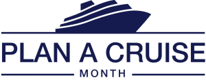 Plan a Cruise Month