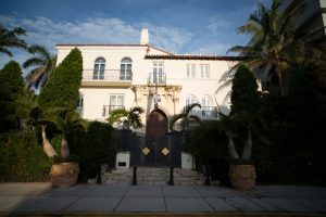 Photo courtesy of the GMCVB – http://Miami andBeaches.com