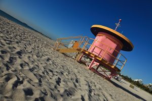 Photo courtesy of the GMCVB – http://Miami andBeaches.com