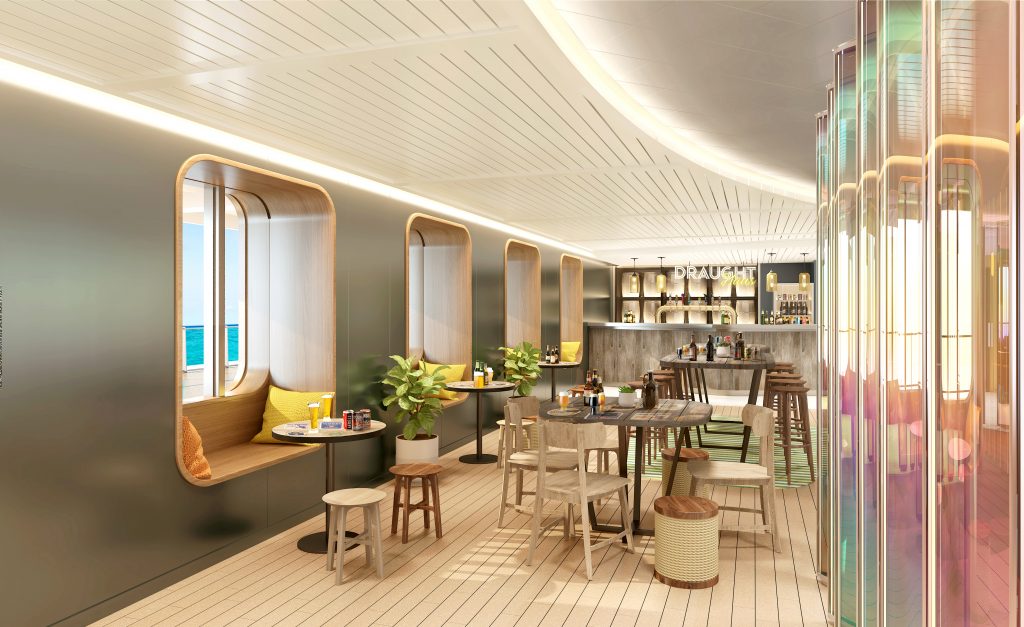 Wynwood Brewing Company