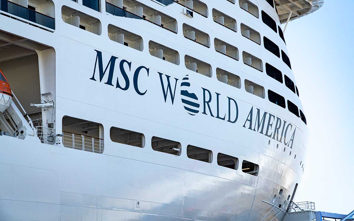 2025-04-02-msc-world-america-un-record-du-monde-guiness-battu-durant-la-traversee-de-saint-nazaire-a-miami