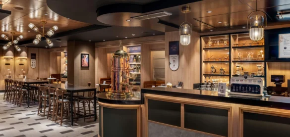 Coffee Emporium-desktop-2x