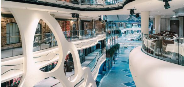 The Terraces-2x-Desktop