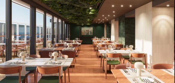 eataly-carousel-tile-desktop