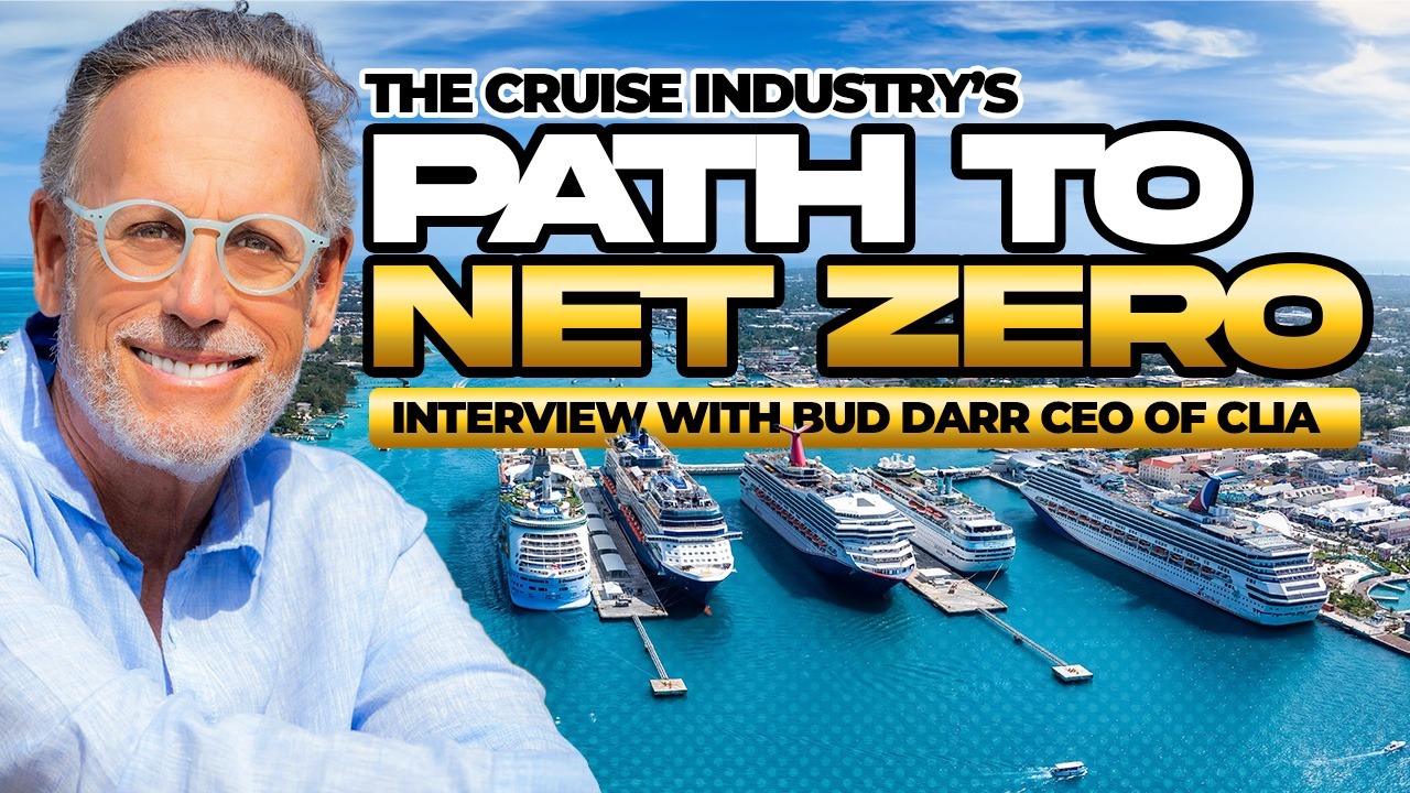 57d30158-2aaa-4166-aa49-bbf1d6c62c48