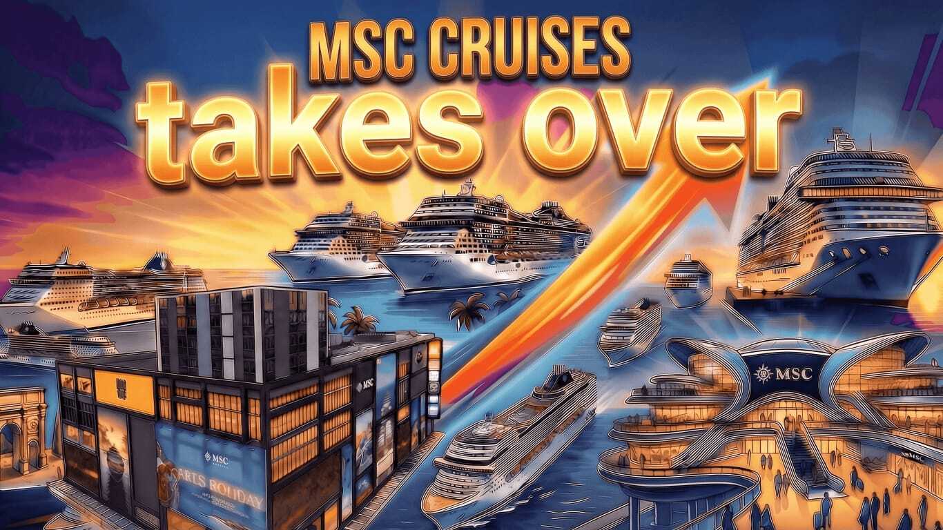 WhatsApp Image 2026-01-30 at 1.08