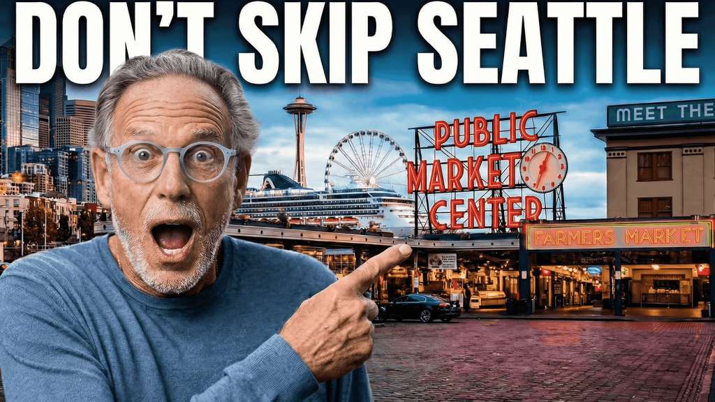 f54fa808-7b7a-41c2-bf21-3febbf4d3028