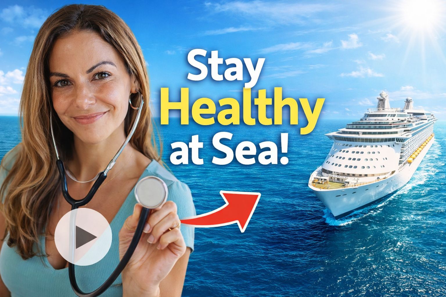 1580f2cb-dd02-46c2-b0e0-933d0746f6e0