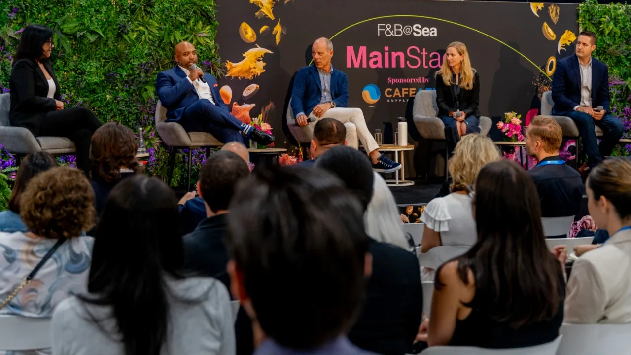 F&B@Sea_2025_main_stage