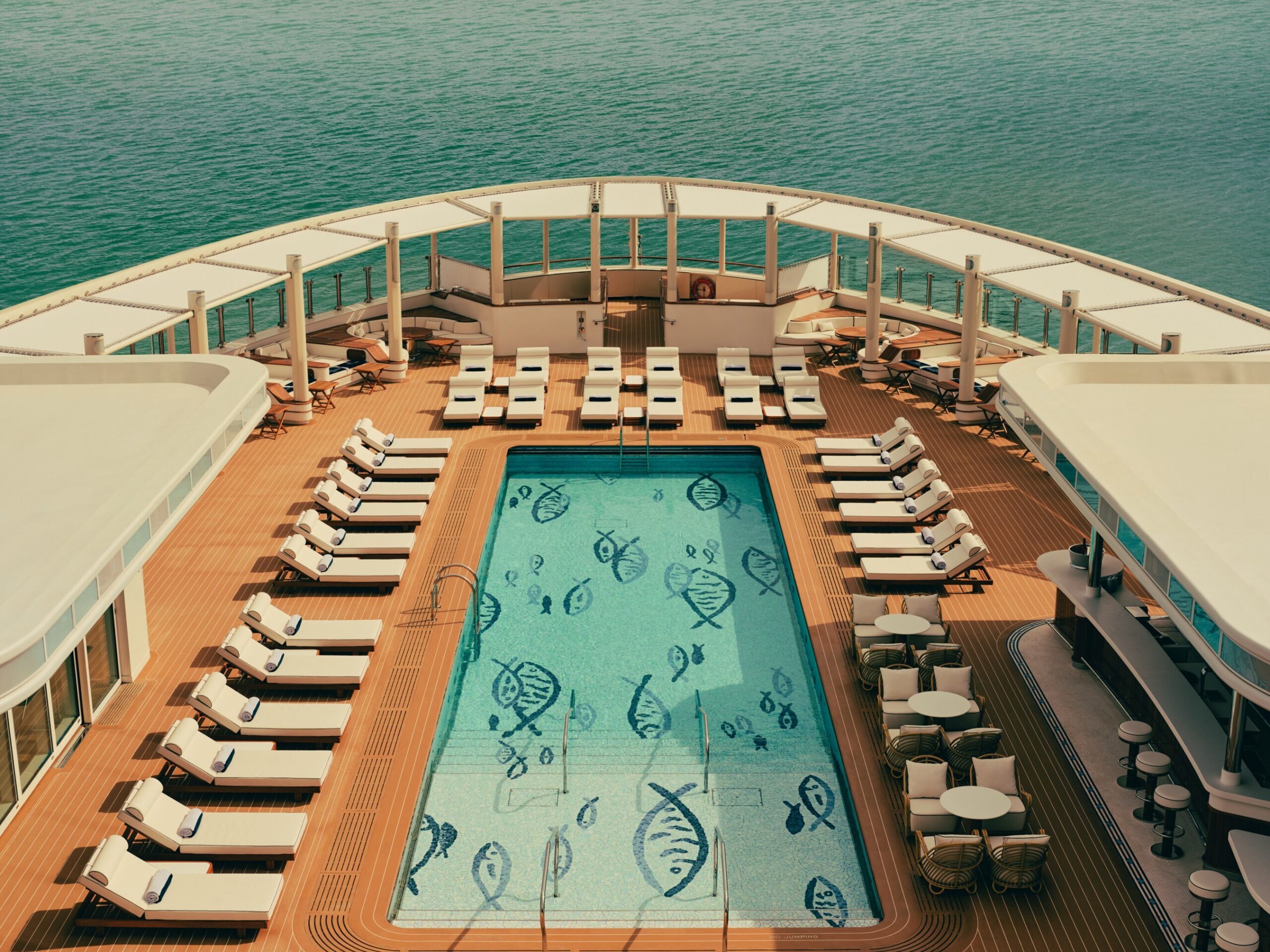 Four-Seasons-Yachts-1