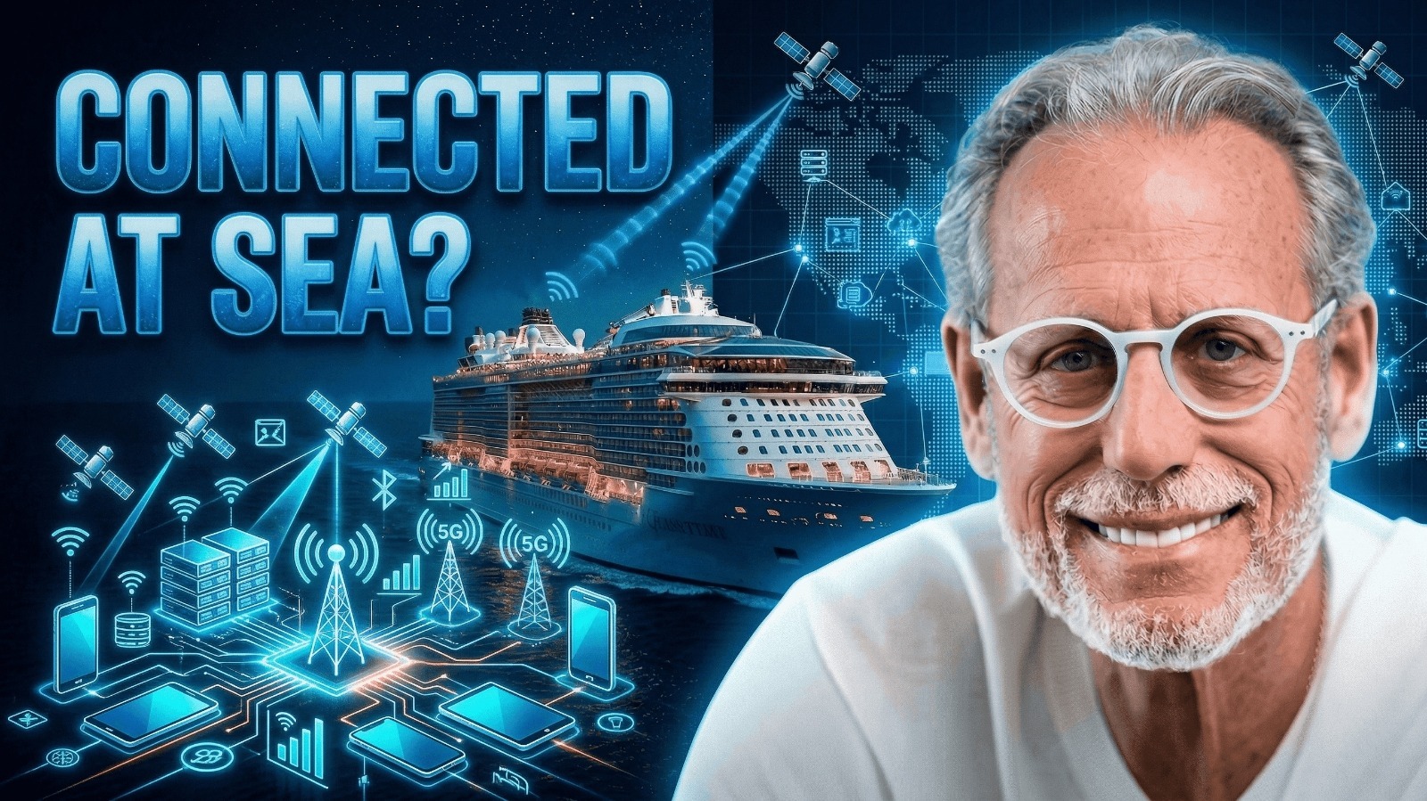 WhatsApp Image 2026-03-30 at 1.08