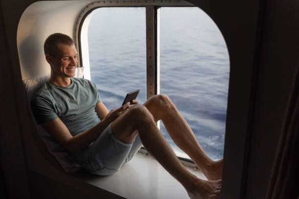 520+ Cruise Tablet Stock Photos, Pictures & Royalty-Free Images - iStock