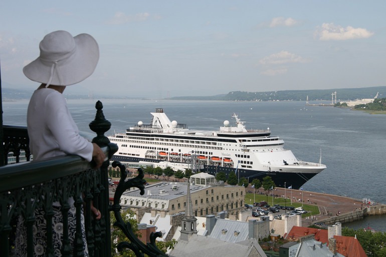 Maasdam