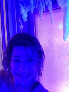 jc_cuervo_grotto_img_0773