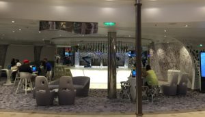 Harmony of the Seas