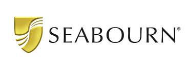 Seabourn