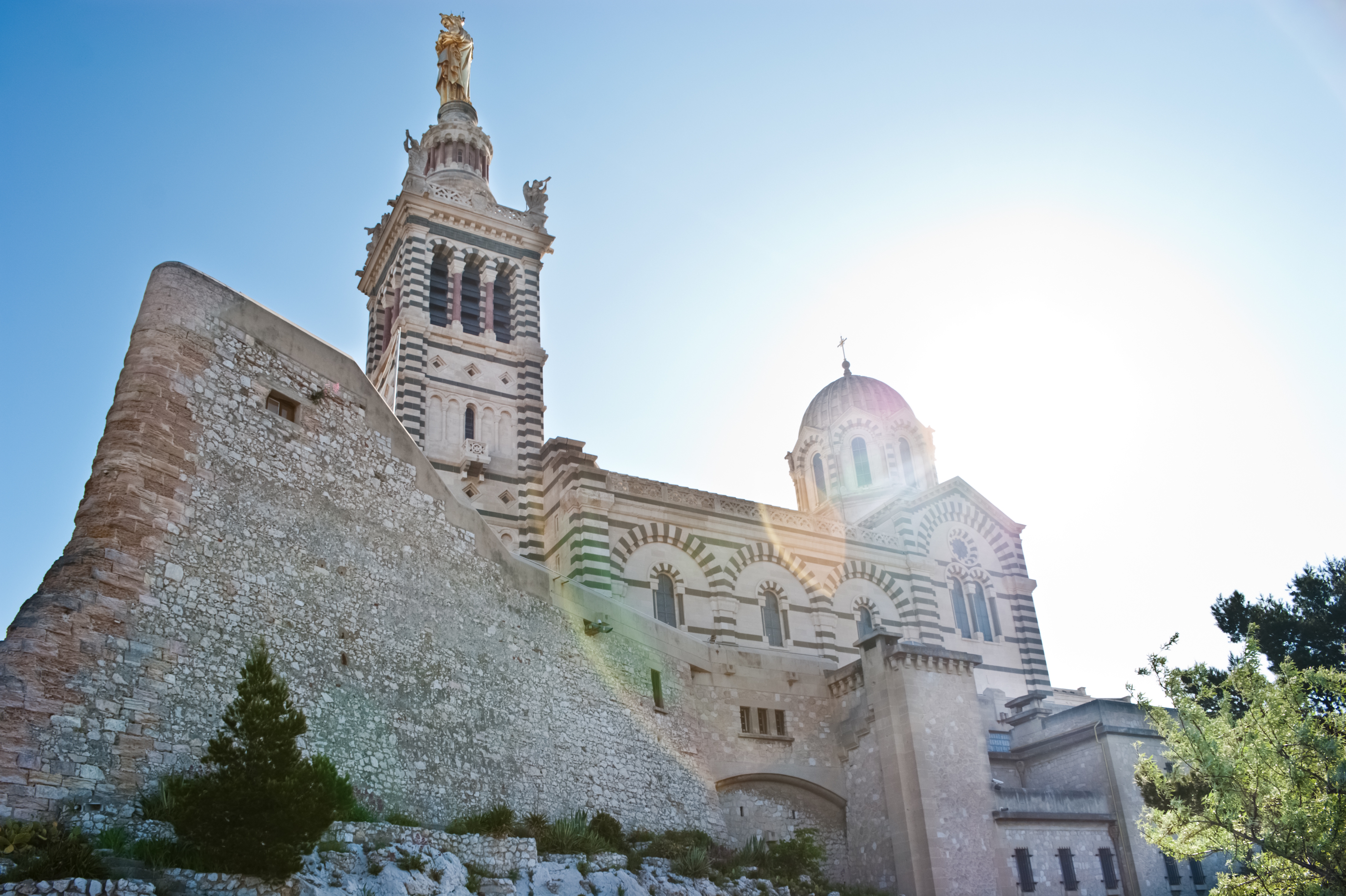 Accessible Shore Excursions