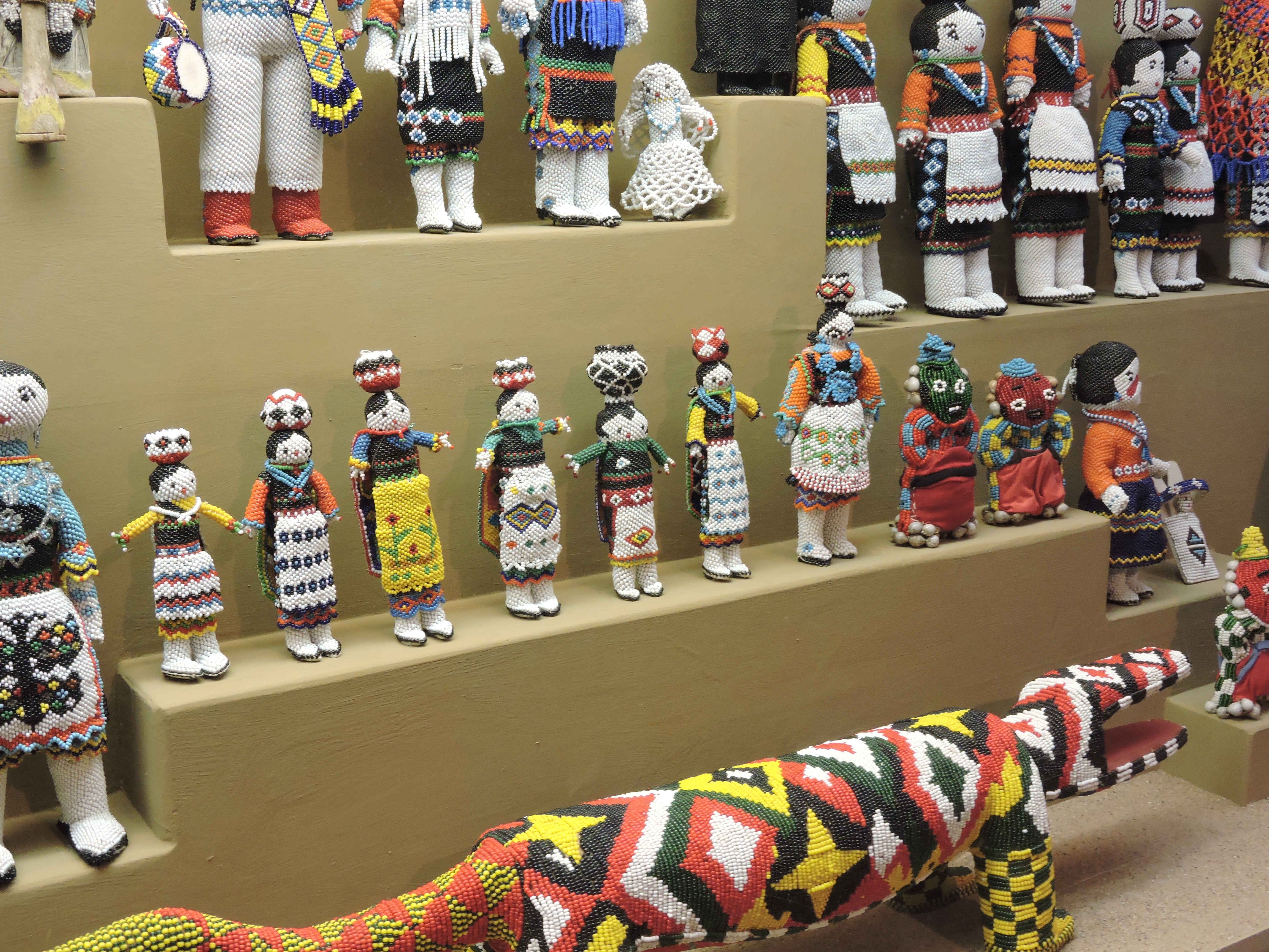 Santa Fe