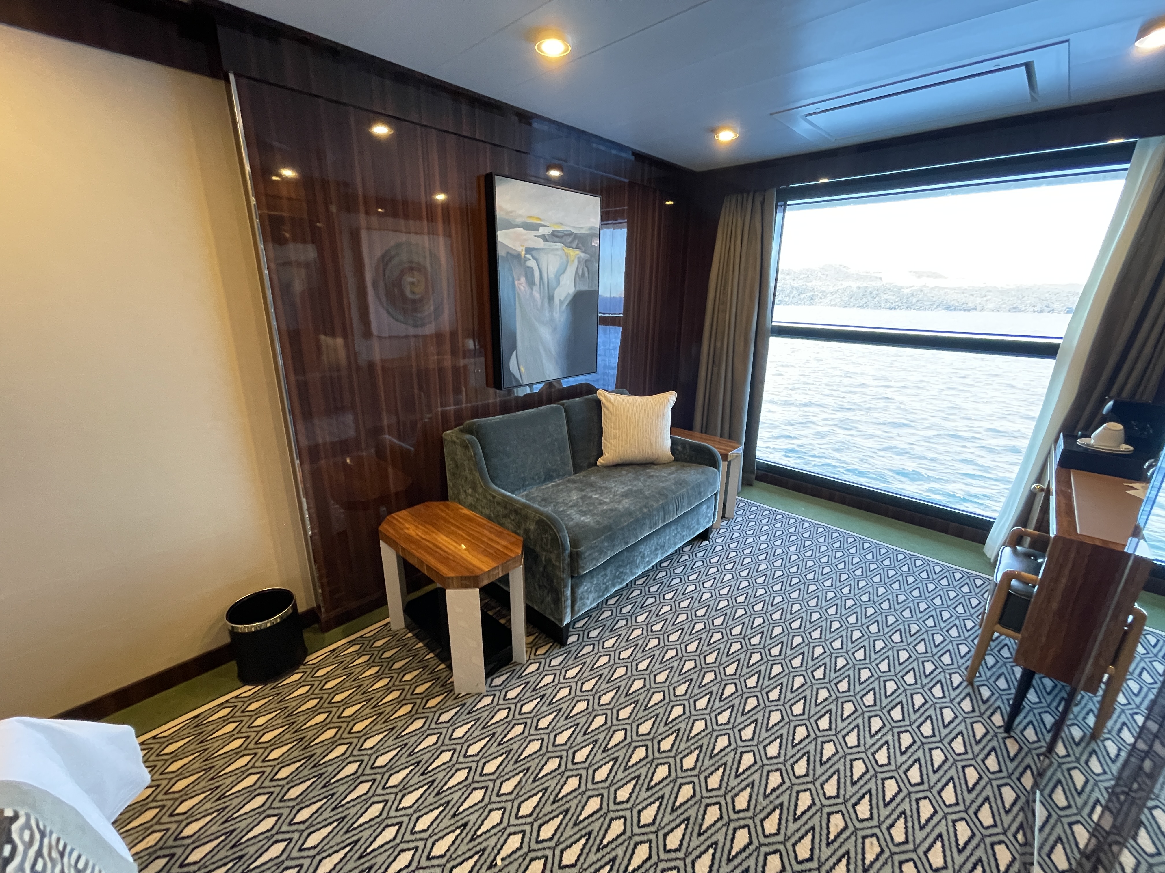 Atlas Ocean Voyages