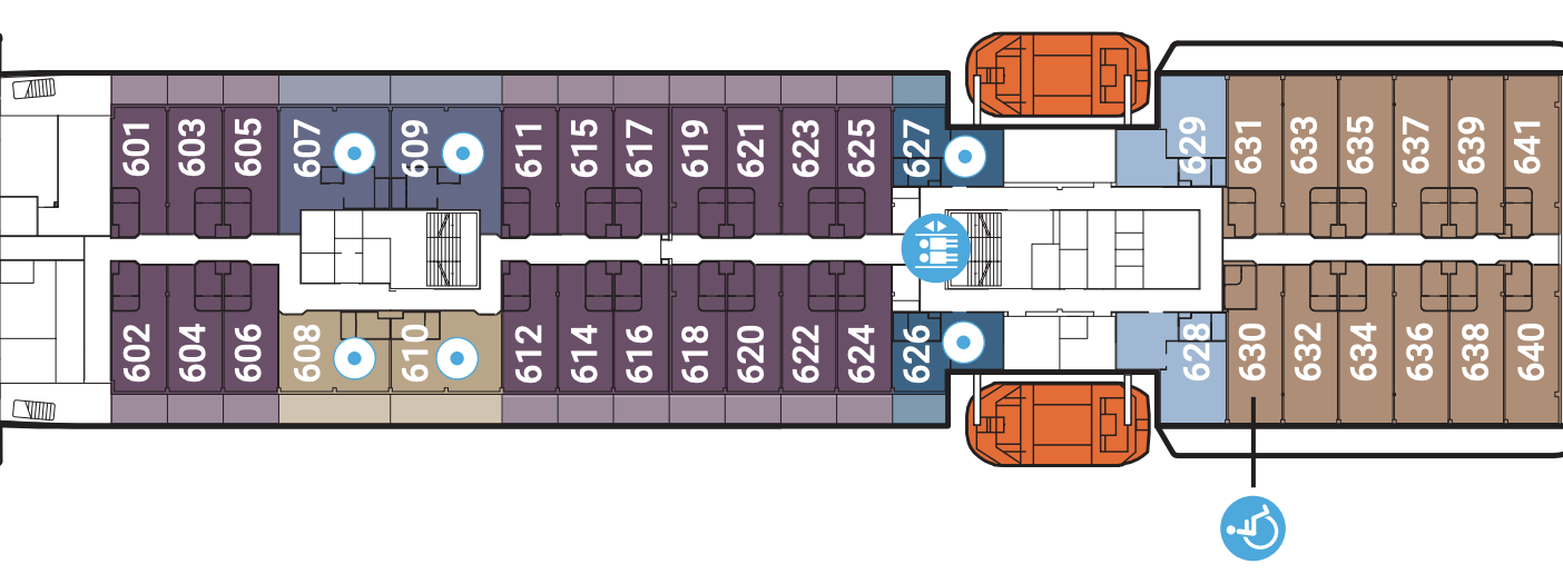 Atlas Ocean Voyags