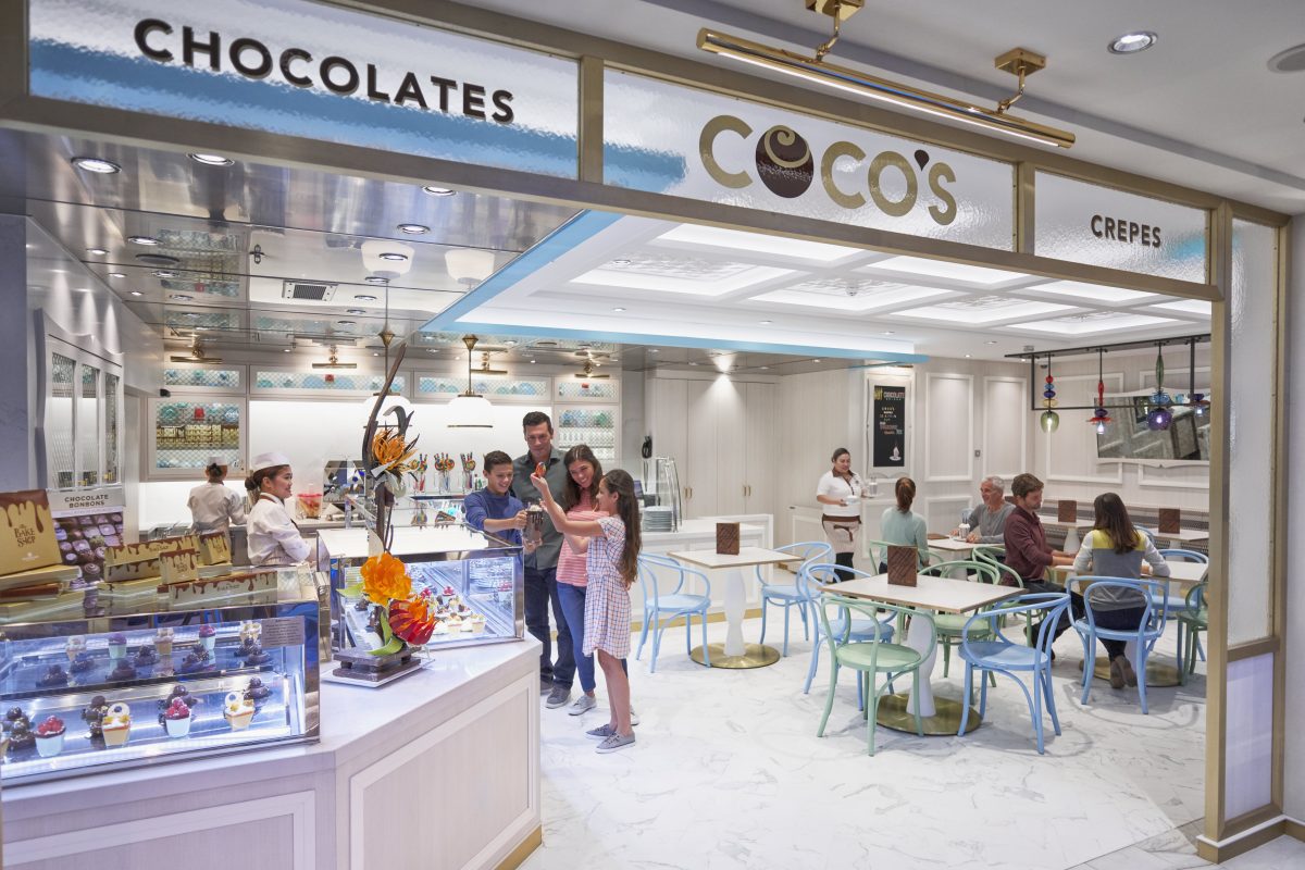 ncl_Bliss_AK_cocos family_a