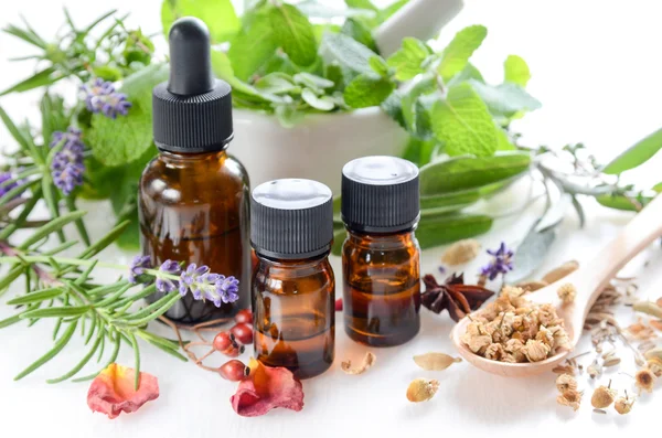 Natural oils Stock Photos, Royalty Free Natural oils Images | Depositphotos