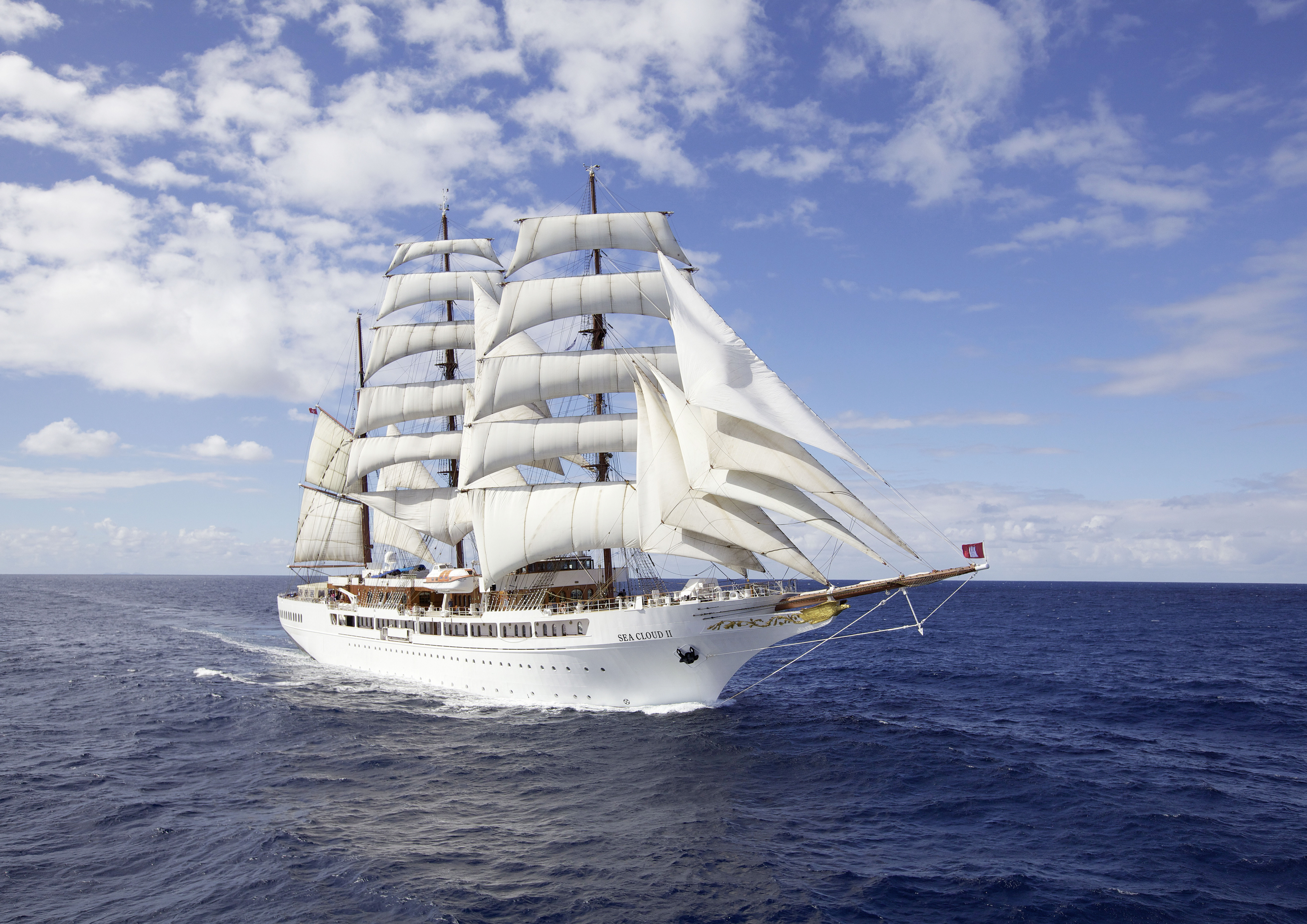 SeaCloud_II_Ship_20